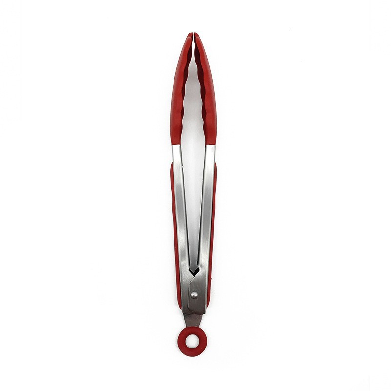 FDA manejo de madera de haya de silicona 12 piezas conjunto de paneles antiadherentes de fugas de paneles