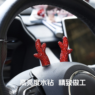 ��܇����P��ħ���N�x���п���¹��܇�d�Ʒ܇��ƽ��ƽ��܇�