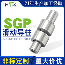 ���������ӹ�sgp��������mrpģ���õ��������Ƴ崲�������