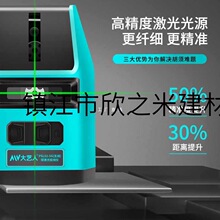 9YW��ˇ �˾G��ˮƽ�x2/3/5������߾��ȏ��⼚���t�⾀�Ԅ��{ƽ