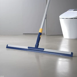 其他居家日用;衣钩/挂钩;衣架