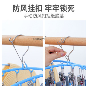 10�A�๦�ܲ��P������m�A���Õ�܋냺�·�����ѝ�ռ{�m�Ӽ����l