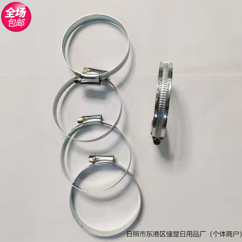 踏板车防水加粗车筐电动车自行车后置单车篮电瓶车篓配件学生包邮|undefined
