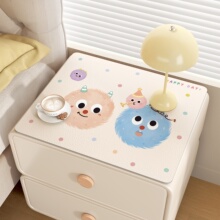 ���^���K�ô������o�|��ˮ��������̨�汣�o�|����ϴ�C���m�w��