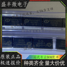 ԭװ��Ʒ SC60340 ��װSS0P28 ����оƬIC
