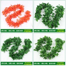 G}ј~ӾG~ٻֲ픾Gֲbٗlp@