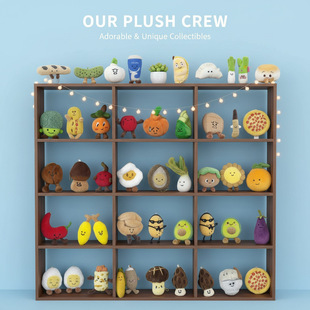 �ɐ���ʳ�߲�ˮ��ϵ�б���ë�q���а��������ץ���ޙC�Y��F؛