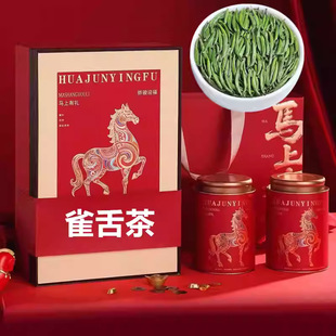 �R���жY�Y���bȸ��G��2026�²���ǰ�F�ݲ��~��ѿ���������ͶY