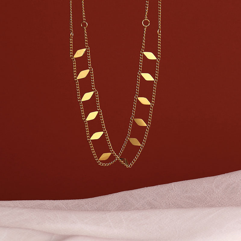 未标题-1_0030_QM0A7796