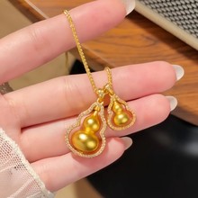 �fѩͬ���~僽��朿����D�荺��J�����B���p���i������l��Ů��