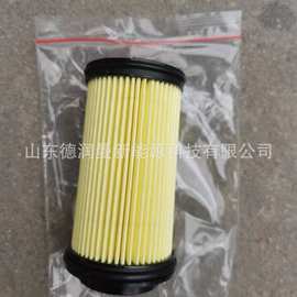 豪沃汕德卡豪瀚尿素泵  尿素箱  尿素喷嘴  尿素滤芯  价格图片