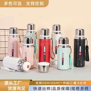 �����_�R�����ر�316���P䓲�ˮ���x����������ˮ�؏͹�Ů��ˮ��
