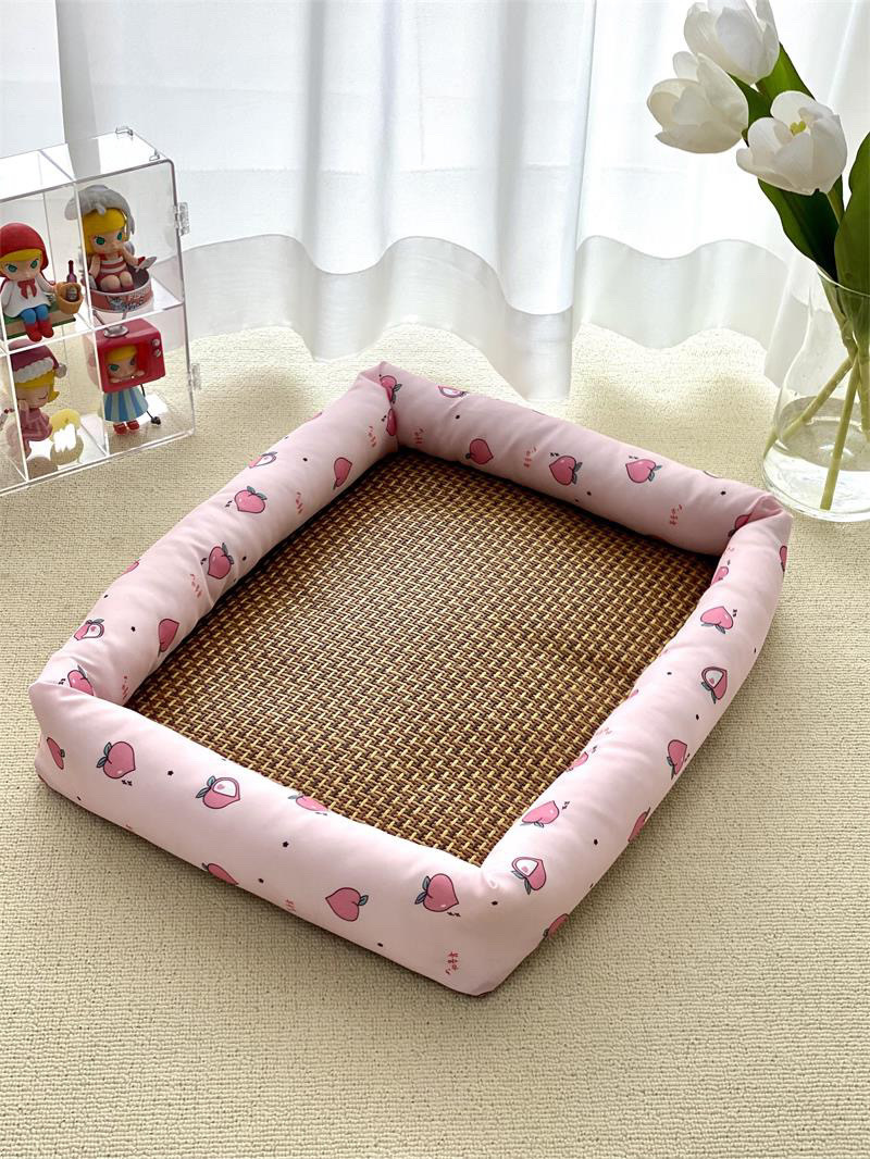 64a97766-6cbb-43e3-9e03-7e2935819652.jpe