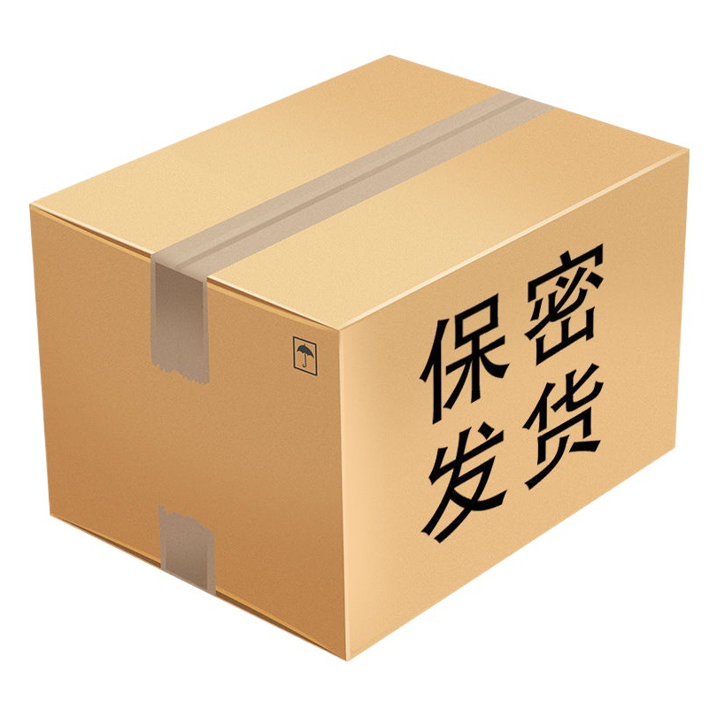 Huan pro entidad silicona belleza robot muñeca productos para adultos hombres cuerpo real medio trasero trasero trasero dispositivo de masturbación