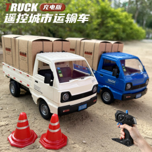 ���F���b����܇�����p�_�T΢�����ݿ羳���؛܇��ͯ���܇Ư��