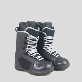 滑雪板;滑雪单板;滑雪双板