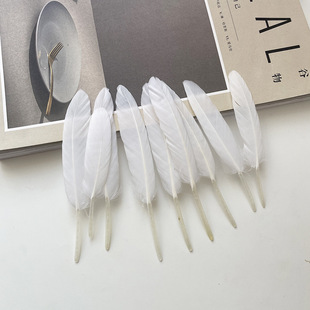 �F؛�ZëСֱ����ë���h�׃��@�ֹ�DIY�Ʒ��ë����ϲ�ɫ�Zë