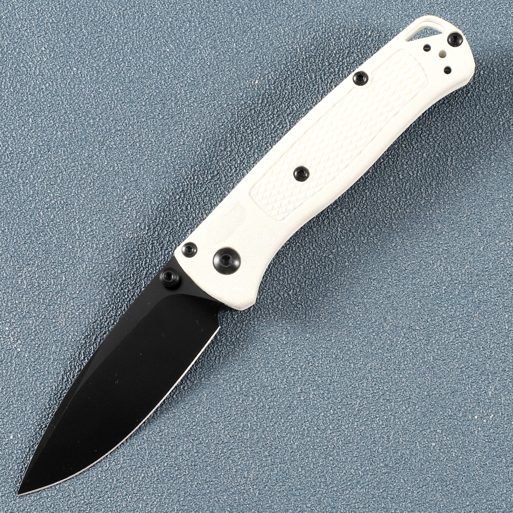 HD-04(흰색과 검정색