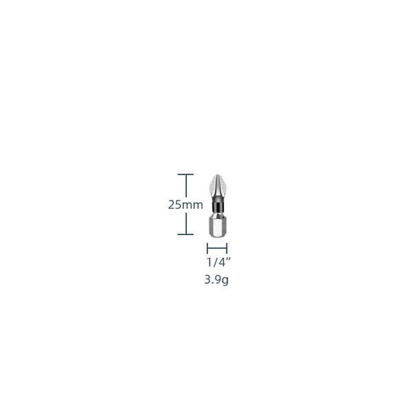 25mm electroplating [bulk] 3.9g