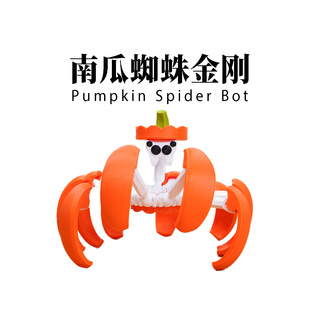���F؛�ٰl���羳��Ʒ�f�}���Ϲ�֩���������[��ƴ�bģ�����