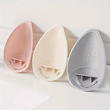 ˮ���^���Lϴ������ˮ����������ͯ�������Rˮϴ���o�������L��