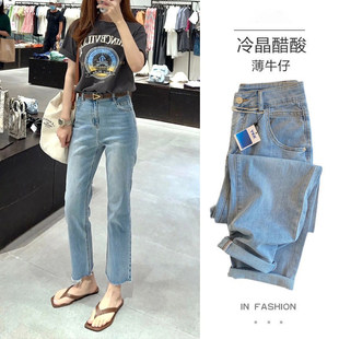 �H��춮aƷչʾ����-�������zţ��ѝŮֱͲѝ�ļ���������@�ݰ�