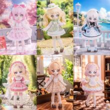 ��ָ��100%ϵ��12��BJD�Ʉ���żä�пɐۄ������k��߅�[�����նY
