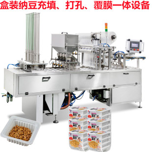 �������b�Lζ��ţ�̳����ڙC ����ƬĤ�ֹ����̹��b��ڙC