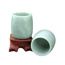 �F�ݴ���豭 ��ʯ�Ʊ��{�������˱� 10Ԫչ�� �ܽ����ؔ�؛Դ