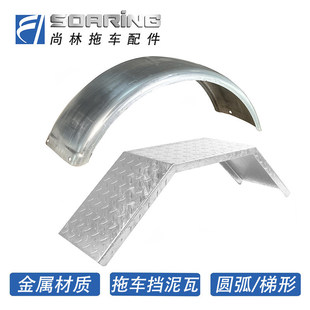 ��܇��ͧ��܇����� �F�|݆ü ݆̥������ ��܇���