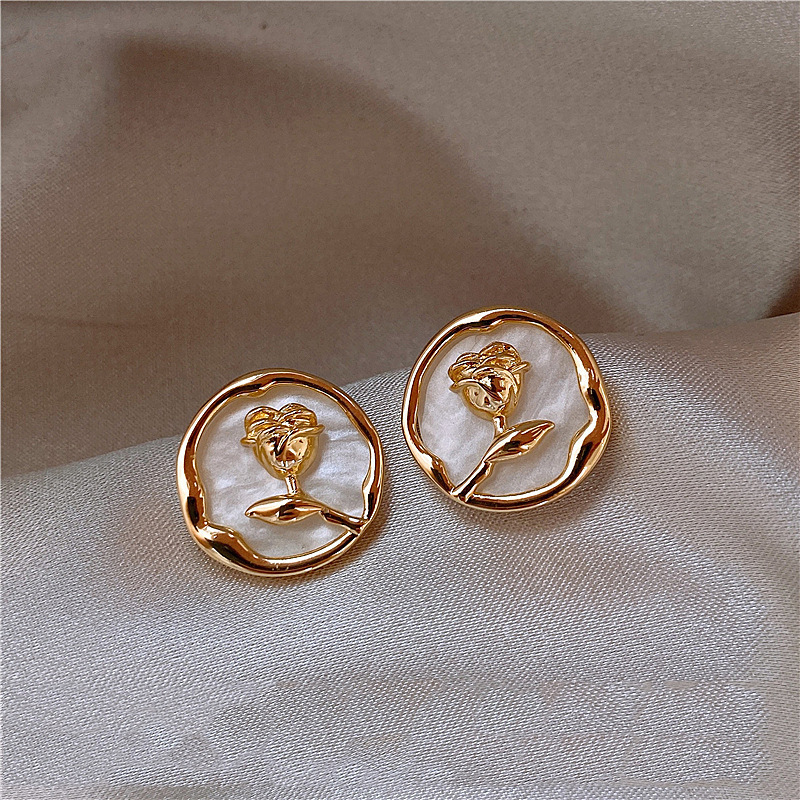 EH-031 Gold