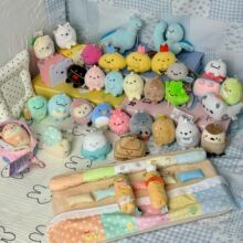 ��������ը�r���Z���������������ë�q��ߒ��������ż��Y��
