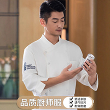 ���͏dţ�ŝh������決�깤�����Ƶ��͏d�ʳ�ÏN�����߷���