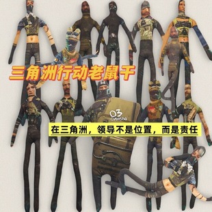 �������Є�����ɟo��߅�����F�z�Ǽ��S�ⰼ���ͳ�������ż����