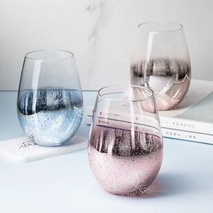 �������ϱ��tɫ���������Ӻ�ɫ�����ѾƱ����ú�ˮ���ӹ�֭��ϱ�