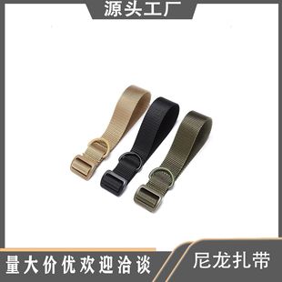 �̶��ɾo  �๦���K ܊��������yʽ�������� ���g���Ȧ��ȫ����