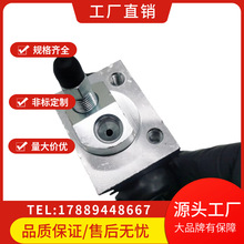58330-1Y000�������ƶ��ֱ�WheelCylinder�������ִ�������