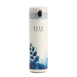 ELLE 3D���w��ӡ���P�����p�ӱ��ر� EL-A52141