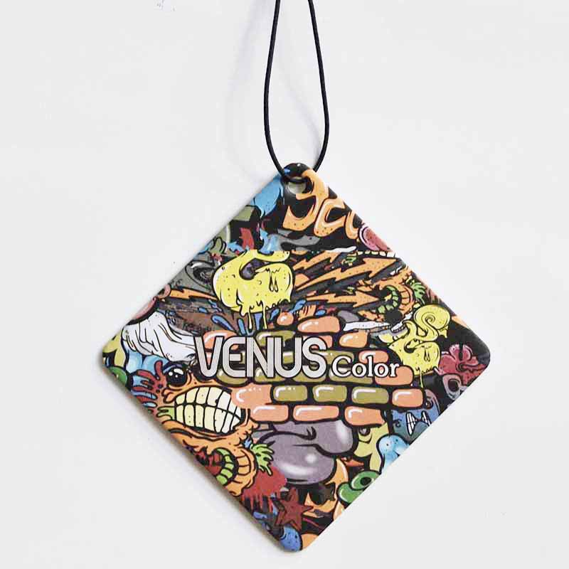 ֽ��С����Ƭ���͹Ҽ���Ҽ����Ƭ�¹�ֽ����޹Ƭ������������Ƭ