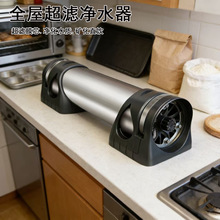 ȫ��ǰ�ò��P䓳��V��ˮ������������ȫ�ݳ��V�C��������ˮ�^�V��