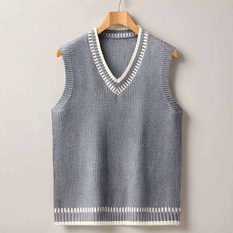 Camisole