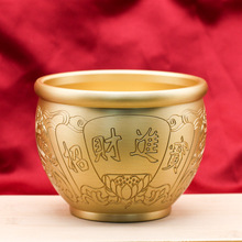 ��ؔ�M�����S�~�~�׾ی���[����̖�͏d�Ҿ��k�������׾�ؔ�~�[��