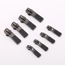 �S�����l5̖�������^ ��ڰ�עƤ���b��Ҽ�����o��5̖����^