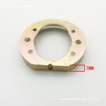 �\�Ͻ��P䓷��w�i�o�w����J�oȦ�T�i������փ��w�b��w��Ȧ