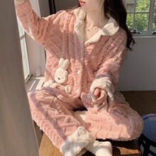 �ɐ�����˯��Ůɺ���q�Ӻ�ӽq���m�q������Ů�W����ů�Ҿӷ����b