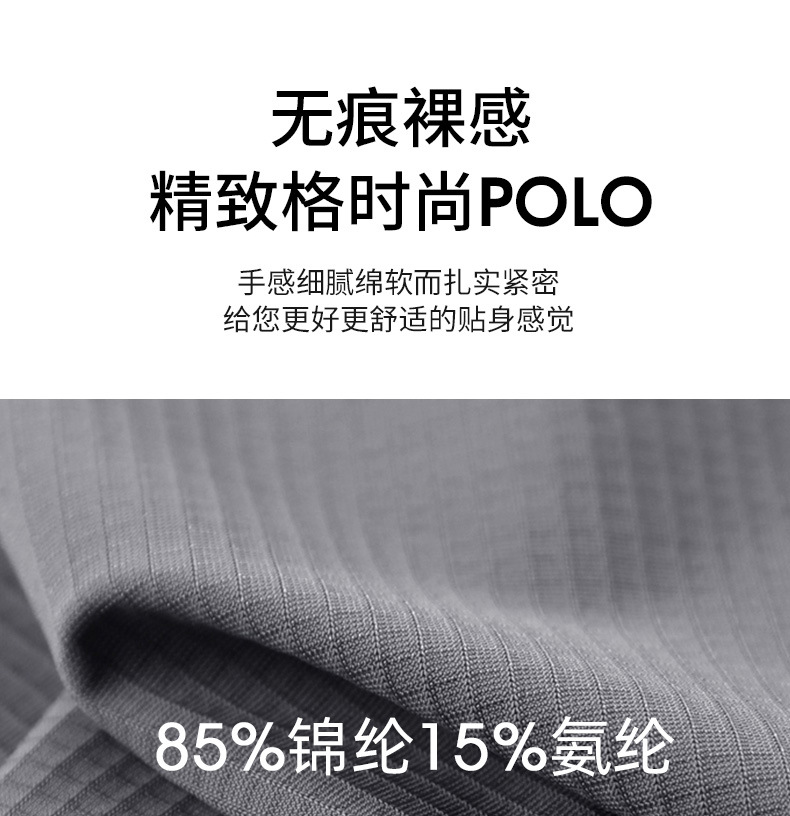 1_08.jpg O1CN01ISmYzB1RpKR90RkLk_!!2216246322160-0-cib.jpg?sign=348895_MzU0NDg2MDM0