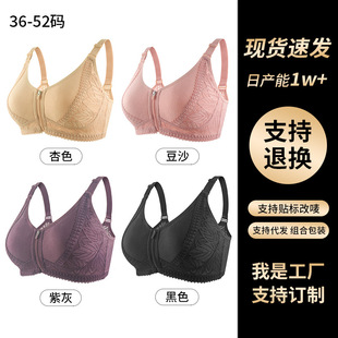 �¿�ܛ�ޱ�ǰ������������Ůʿ�o�Ȧ�ٽz�����{���ʹ�a����
