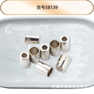 stopper�ȏ��^β�B�Ӹߙn����Ȧ�����ӵ��Kˮ�Ο��\�����A