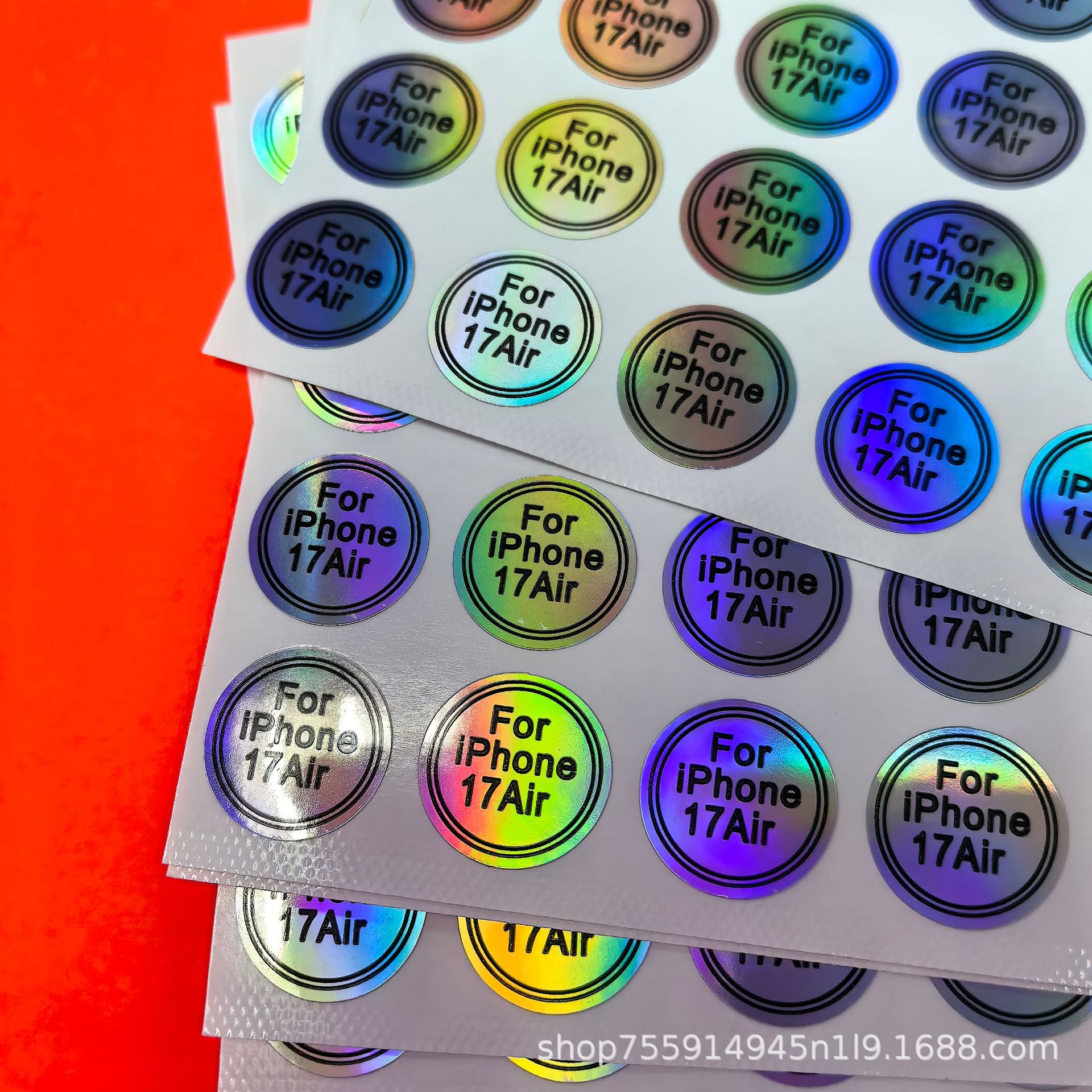 微信图片_20250619154904