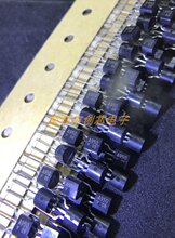 2SA950-Y ȫ����Ʒ ��ѹ�������� A950-Y TO-92ֱ�� 2SA950